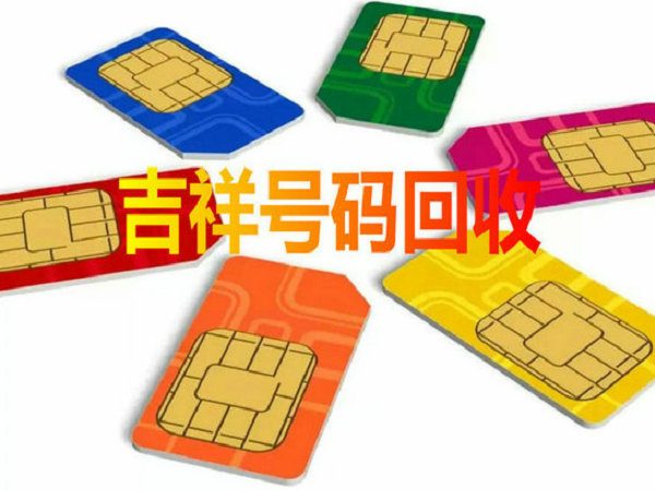 菏澤建一個(gè)企業(yè)模板網(wǎng)站需要多少錢(qián)