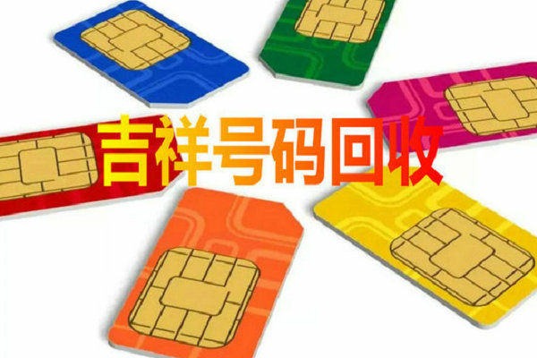 網(wǎng)站建設(shè)中百度百科詞條的相關(guān)知識
