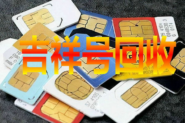 菏澤做一個(gè)營(yíng)銷型網(wǎng)站建設(shè)多少錢？
