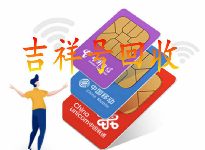 菏澤旅游公司網(wǎng)站建設(shè)多少錢？