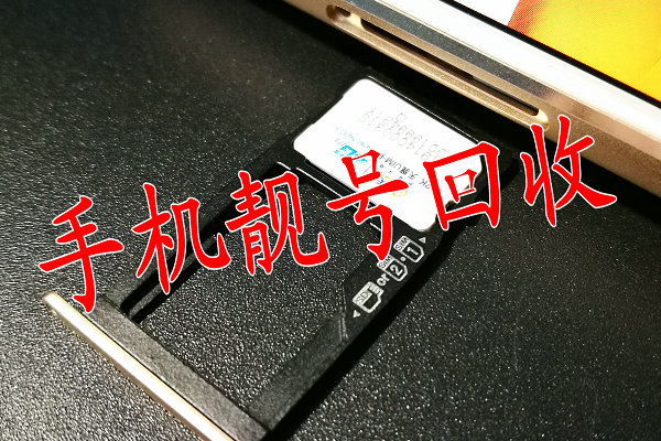 如何解決網(wǎng)站制作中內(nèi)容重復(fù)問題